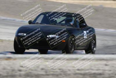 media/Jul-26-2025-Speed Ventures (Sat) [[fe569e6cf0]]/Purple Group/Outside Grapevine/
